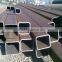 A106 Seamless Steel Pipe