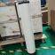petroleum oil filter PECO coalescer filter cartridge CAA33-5SB for aviation oil gas oil filtration