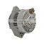 HIGH QUALITY Automotive parts 24V 85A Alternator 27060-17131 For Coaster 1HZT HZB50 1993-1996