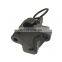 Elantra timing chain tensioner 24410-2E000 for Avante i30