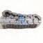 Engine parts Wholesale Price TIMING CHAIN KIT FOR LAND CRUISER 1FZ-FE 13506-66010