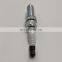 Genuine Packing Iridium Spark Plug 22401-ed815 K16TR11 For Car LATIO Saloon