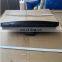 MIRROR FOR MITSUBISHI CANTER 2007