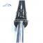 Wholesale Price Rear Window Glass Gas Spring Lift Hydraulic For KIA Sorento 2003-2009
