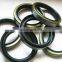 China Supplier Wholesale Corteco TB Oil Seal