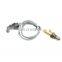 Oxygen Sensor 11787836394 For 11 78 7 836 394