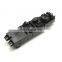 Electric Power Window Switch 56045538AB Fit for 2001-2004 Dodge Dakota Regular Cab