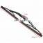 11 inch Car Rear Glass Windshield Wiper Blade Replacement For Jeep Liberty for Dodge Caliber 2002-2012 WBRW0011AB