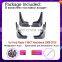 for Ford Fiesta 7 MK7 Hatchback 2009 2010 2011 2012 2013 2014 2015 2016 Mudguards Mudflap Fender Mud Guards Splash Accessories