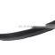 2010-2016 for  BMW  F10  PSM type  carbon  tunck  spolier
