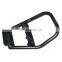 atv/utv parts Front Bumper Bar for Polaris RZR XP1000 Protection Parts