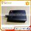 125KHz LF Em4200 USB Rfid Reader&Writer With RS232 Interface