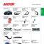 CARVAL/JH/AUTOTOP запчасти для автомобиля PICANTO 2014 года