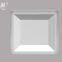 BMC, SMC, GRP, GFK Ceiling