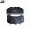 Дисковые тормозные колодки OEM WVA 29171 0980106950 0980107280 0980108160 для автомобилей