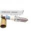 LR025605 Iridium Spark Plugs CYFS12YPS For Discovery Sport & Evoque 2.0 1LTR6G8G