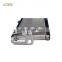 OE 2048300058 AC Conditioning Evaporator Universal For Vehicle Car Ac