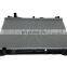 wholesales cheap competitive OEM standard automotive parts radiator heater core for MITSUBISHI space wagon