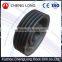 Casted high quality V belt pulley