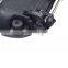 New Exterior Outside Black Door Handle Front Left For Isuzu NPR 1994-2007 NPR-HD 1999-2007 8948677210,8-97867722-1