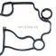 Oil Cooler Housing Gasket 06F115441,06D117070 For Audi A4 07-09 TT Quattro 09-16 VW Golf Jetta Passat 05-08