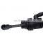 Clutch Master Cylinder for Mitsubishi Lancer 2008-2015 Outlander 2345A041 New