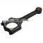 235102E001 23510-2E410 235102E410 engine connecting rod Auto Replacement Parts For Kia Hyundai