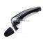Outside Exterior Door Handle Rear LH or RH For 06-11 Hyundai Azera 836523L000