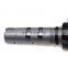Engine Variable Timing Solenoid Actuator For Dodge Hyundai Kia Rio 24355-26710