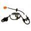 New Front Right ABS Wheel Speed Sensor for Honda Odyssey 1999-2004 57450S0XA01