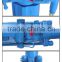 Y26 pneumatic air leg rock drill chinese manufacturer