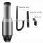 Handheld Car Vacuum Cleaner Wet And Dry Car Vacuum Cleaner For Car Cleaning