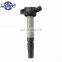 Denso Ignition Coil for CROWN/Land Cruiser/RAV4/Reiz/Prado Coil Ignition 90919-C2001 90919-02250
