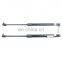 Manufacturers custom mechanical hydraulic gas spring