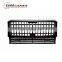 G class w463 M style grill for G63 G65 G500 G55 G400 G350 ABS front auto grille 2019 new style