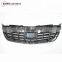 W222 grill for S-class W222 2014-2018y W222 B-style front grille