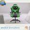 computer racing office gaming office chair cheap ergonomic