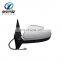 Car Rearview Mirror Rear View For cruze 2009-2014 OEM 26675451/26675452