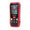 YHJ-200(B) 200m portable explosion proof laser distance meter