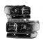 Auto Front Head Light For GMC Sierra Yukon XL 2000-2006 16526135/16526136 /GM2502188-GM2503188