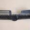 Body Grille for VW Golf VI 6 TDI Exterior, Grill for MK6 GOLF TDI