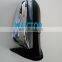 Auto Parts Car Mirror Side Mirror for REVO HILUX 2016