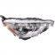 Car Part Headlight Auto Headlamp For Toyota Prius C Aqua 81110 - 52E80