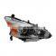 Hot Selling Auto Headlight Car Head Lamp Light For Nissan Altima 2013 USA Version