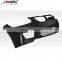 Front Bumper for BMW 3 Series E92 1M Look body kit