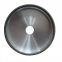 Learn glass diamond grinding wheel specifications of high efficiency good self-sharpening cup grinding wheel