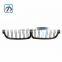 New Aftermarket model 3 series F35 F30 show grill 51137260497