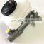 Brake cylinder Brake Master cylinder assy oem 46010-41U10 FOR NISSAN D22