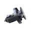 Taiwan Auto Parts FRONT Bumper Clip OEM 09409-08327 For SUZUKI