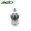 ZDO 51220-SB0-003 51220-SB0-023 51220-SE0-003 Ball Joint Lower Fit to Honda Accord Vigor 1985